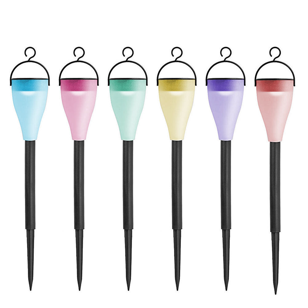 Smart LED Bluetooth Speaker Bulb | Color Changing Light with Music Sync