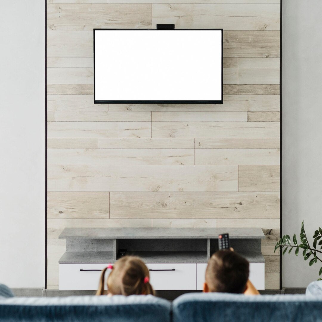 Smart Home