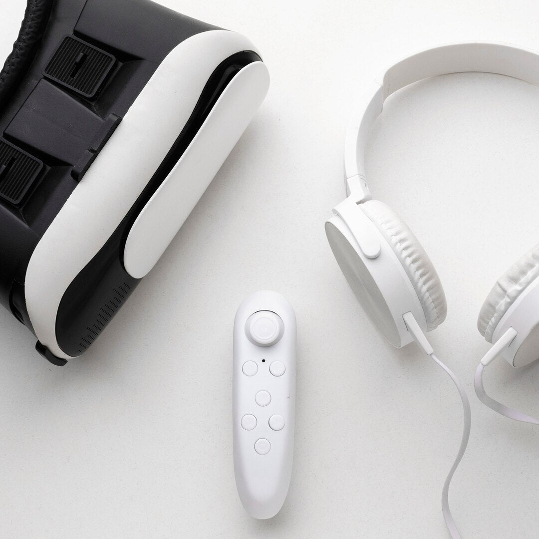Electronics & Accessories