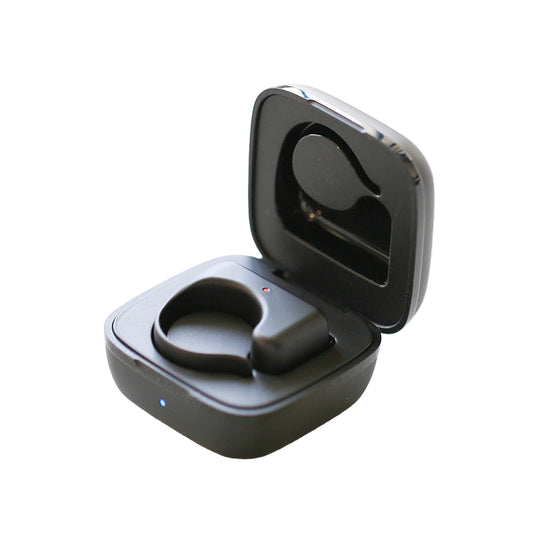 Bluetooth Remote Control Ring | Selfies, Music & Calls